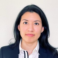 Christina P.