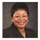 Gloria D Moore