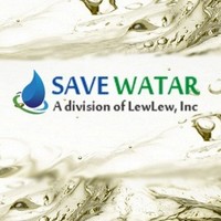 Save Water