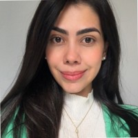 Thayse Lima