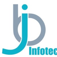 Jbinfotech Software