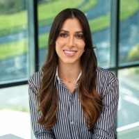 Guillermina Gentile