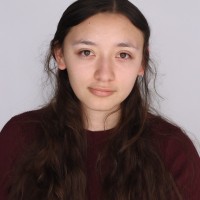 Jojo Peregrina
