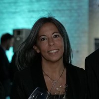 Daniela Ferrara