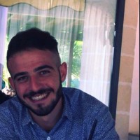 Stefano Zeppola