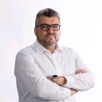 Carlos Alberto Zamora Caroca