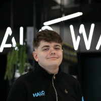 Callum Dott