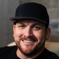 Brent Attaway