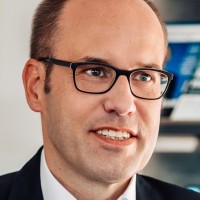 Michael Seidl