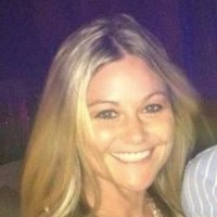 Amy Casna