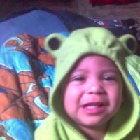 Joel Munguia Torres