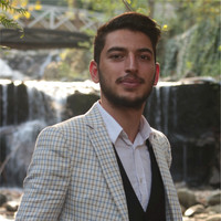 Arif Tahir Emiroğlu