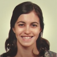 Chen Dickstein