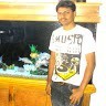 Sunil Kumar