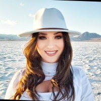 Kassidy Cormey