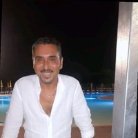 Diego Morabito