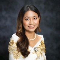 Theresa Louise Ancheta