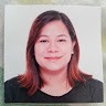 Pauline Bianca Gonzales