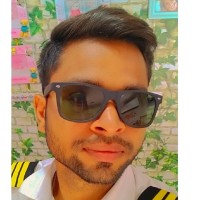 Kundan Kumar