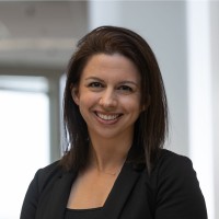 Christine Remy