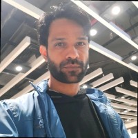 SUMIT KHARE