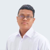 Ega Aditya