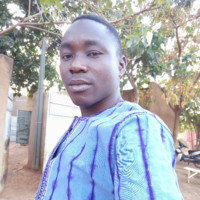 Roland Ouedraogo