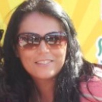 Marcela Toscano