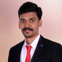 Vijay Dani