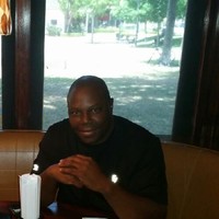 Antonio Allen