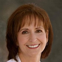 Leslie Siegrist