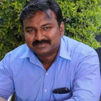 Yohan Jadhav