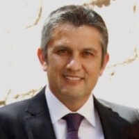 Pablo Barrera
