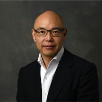 Mark Tsui