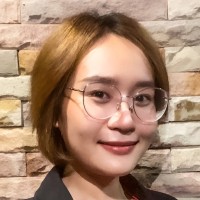 Pongkamon Tongta