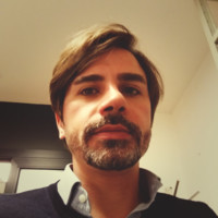 Daniele Tarzia