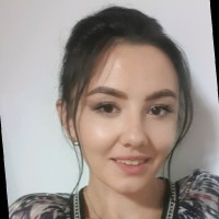Sidonia Cristina Ilisan