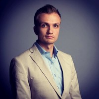 Sebastian Meriheinä