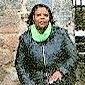 Karen Coad