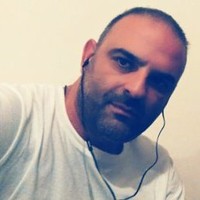 Ioannis Vourdounis