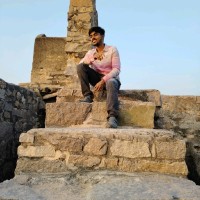 Priyadarsan Rv