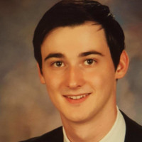 Ryan Mulhall
