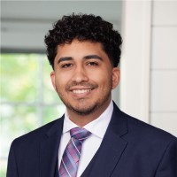 Alejandro Romero