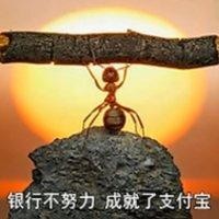 李鼎敏
