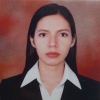 Julia P.