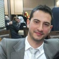 Burak Civan
