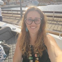 Elisabet Bonfill i Molina