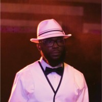 Byron Williams