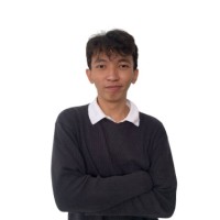 Muhammad Amali Radifan