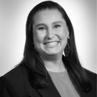 Michele Parker Ed.S.